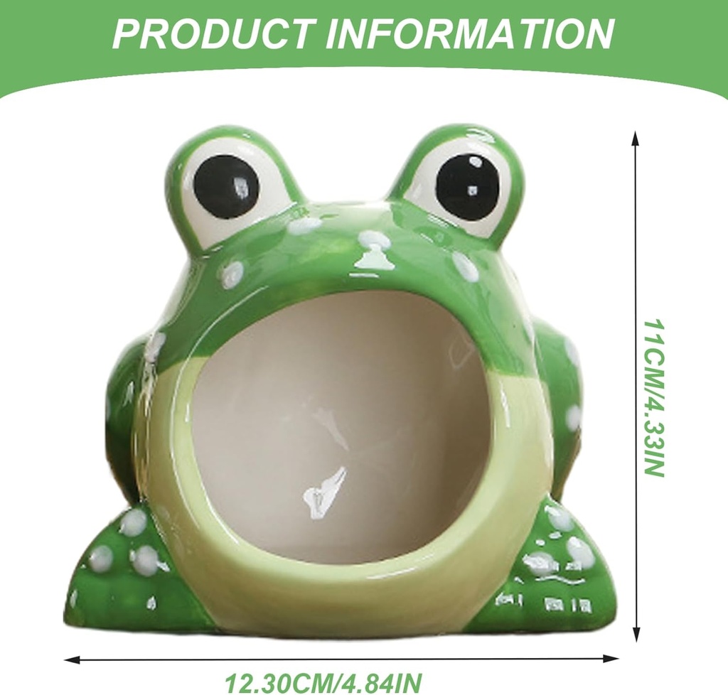 eaarliyam-cute-bowl-frog-candy-bowl-larg-2.jpg