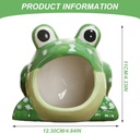 eaarliyam-cute-bowl-frog-candy-bowl-larg-2.jpg