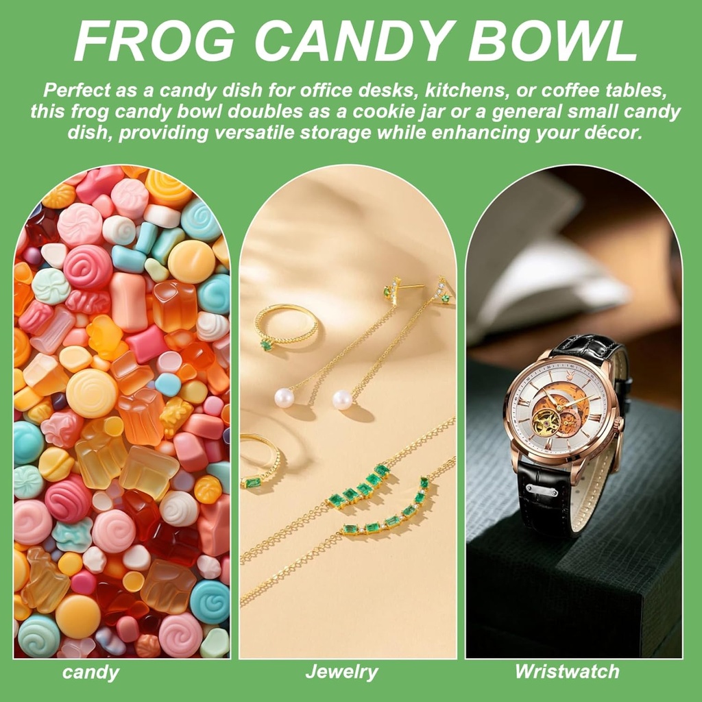 eaarliyam-cute-bowl-frog-candy-bowl-larg-3.jpg