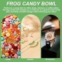 eaarliyam-cute-bowl-frog-candy-bowl-larg-3.jpg