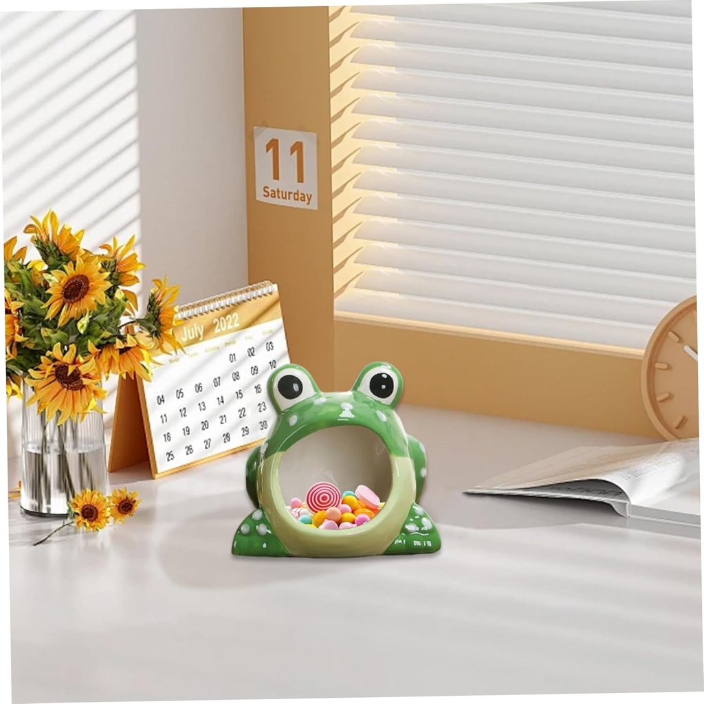 eaarliyam-cute-bowl-frog-candy-bowl-larg-4.jpg