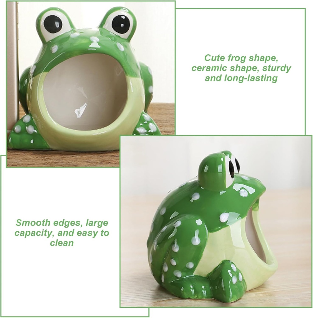 eaarliyam-cute-bowl-frog-candy-bowl-larg-5.jpg