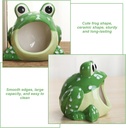 eaarliyam-cute-bowl-frog-candy-bowl-larg-5.jpg
