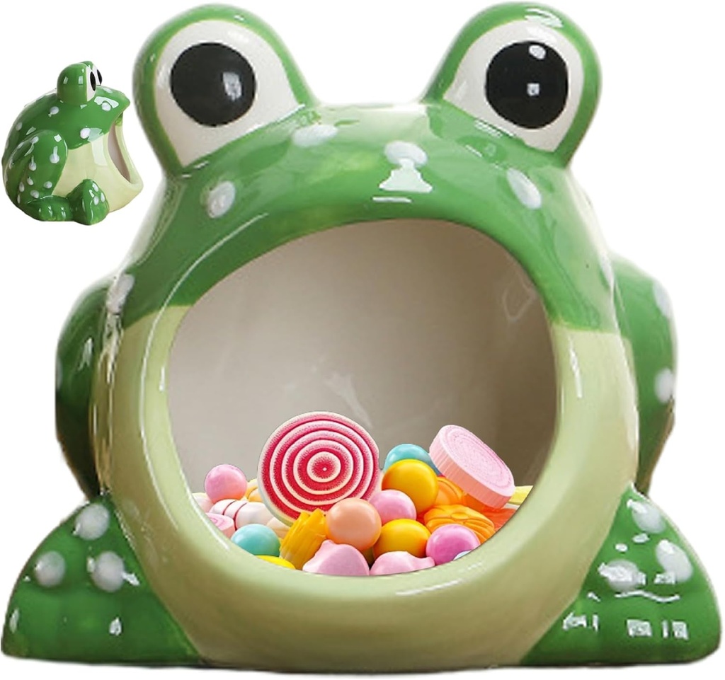 eaarliyam-cute-bowl-frog-candy-bowl-larg-6.jpg