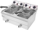 kcelarec-electric-deep-fryer-wbasket-lid-2.jpg