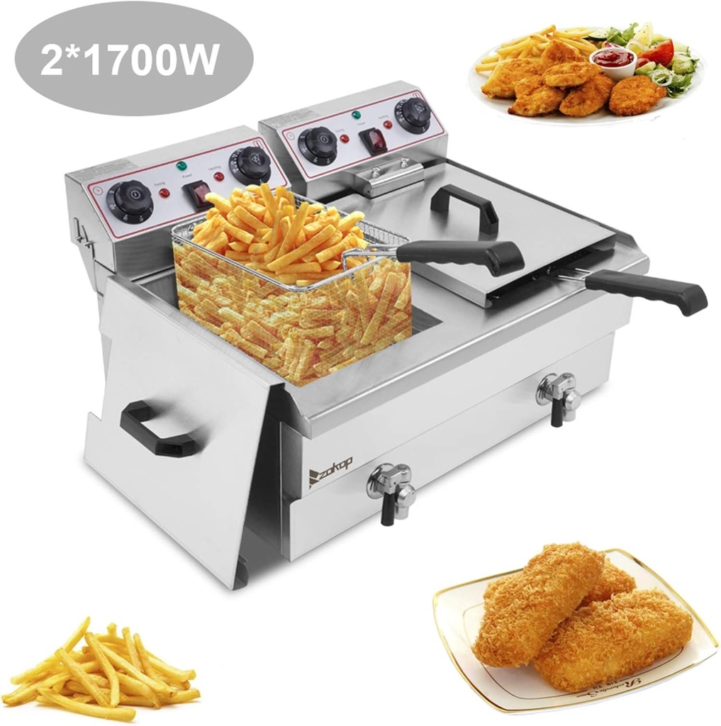 kcelarec-electric-deep-fryer-wbasket-lid-4.jpg