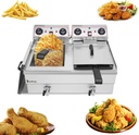 kcelarec-electric-deep-fryer-wbasket-lid-6.jpg