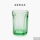 serax-drinking-glasses-set-of-4-fish-fis-2.jpg