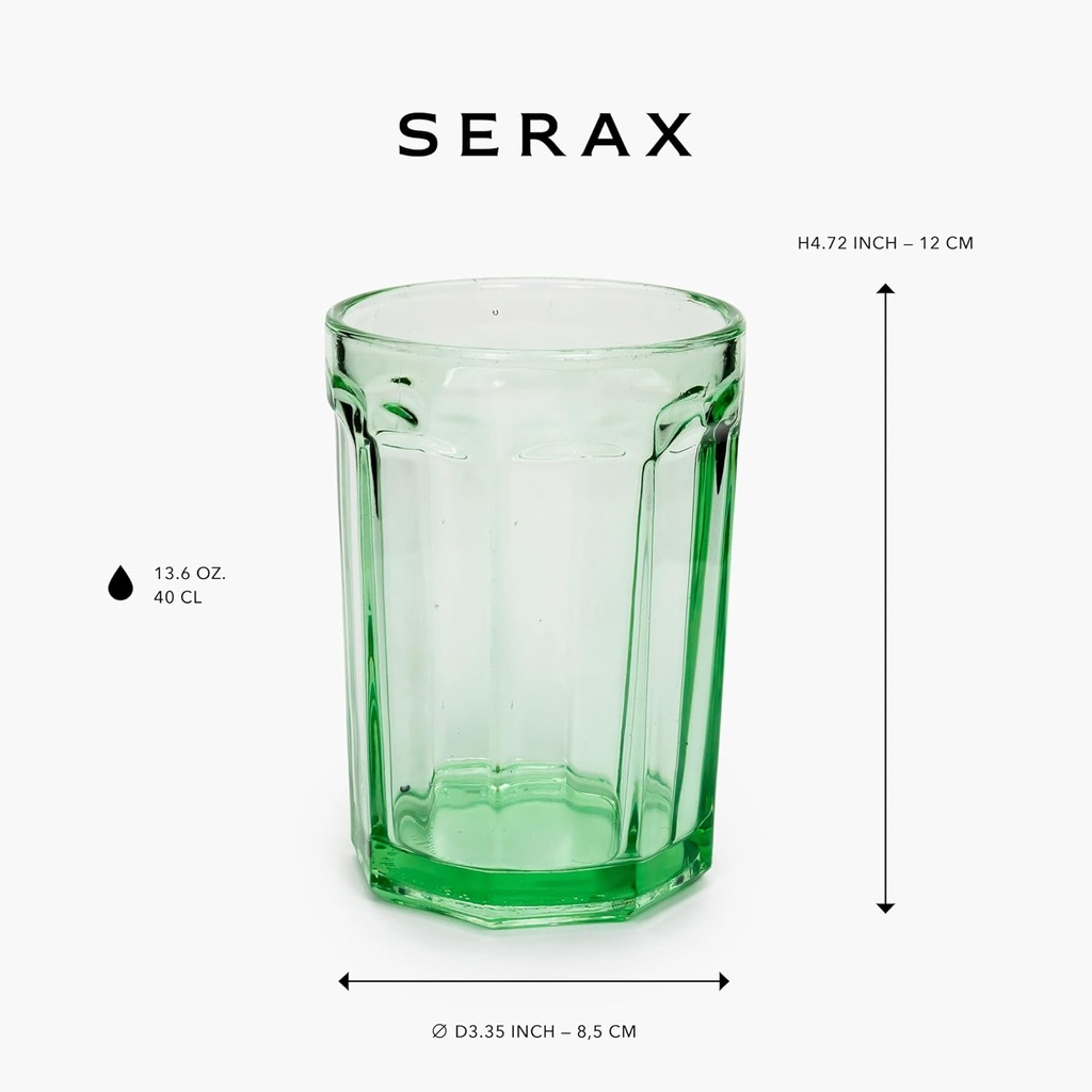 serax-drinking-glasses-set-of-4-fish-fis-3.jpg