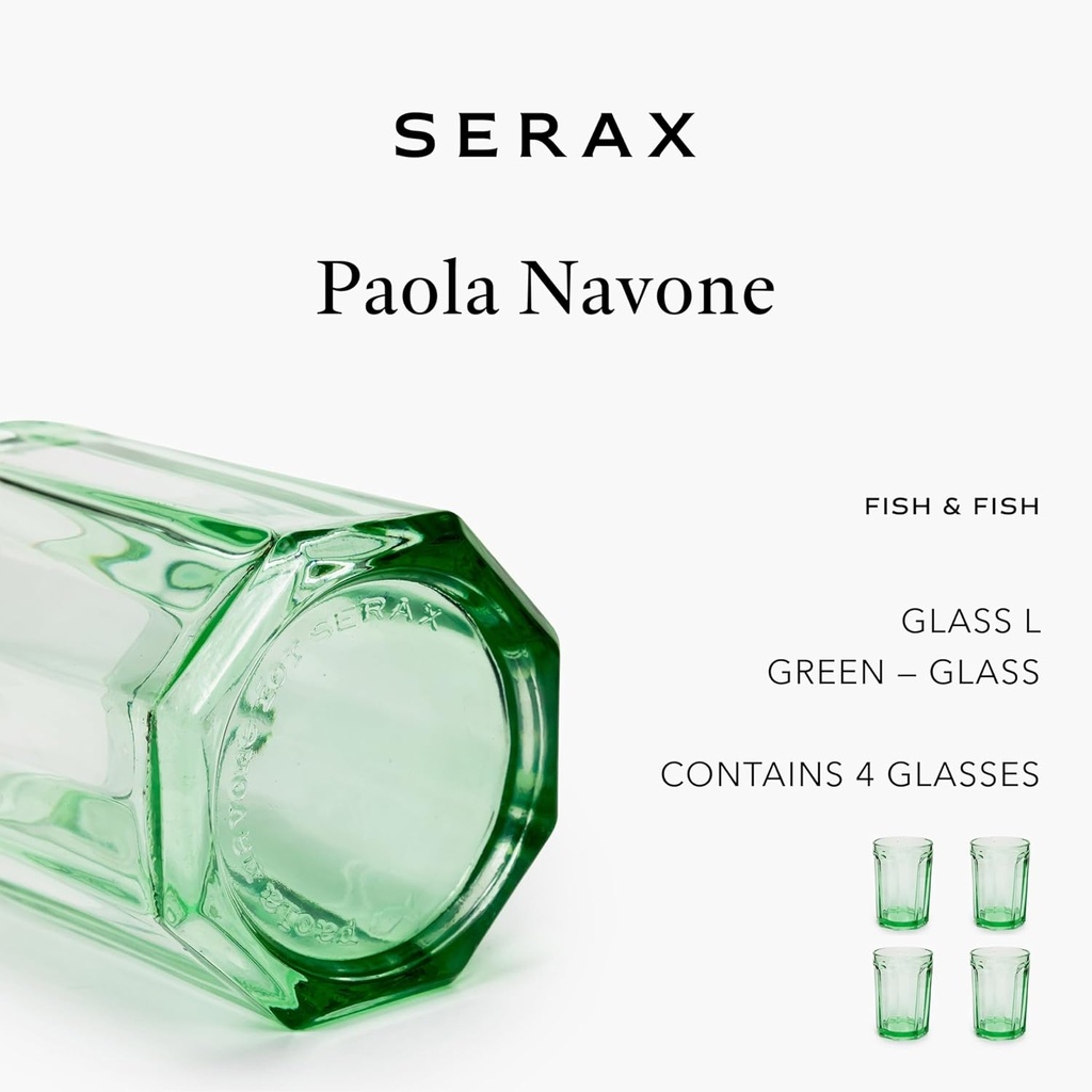 serax-drinking-glasses-set-of-4-fish-fis-4.jpg