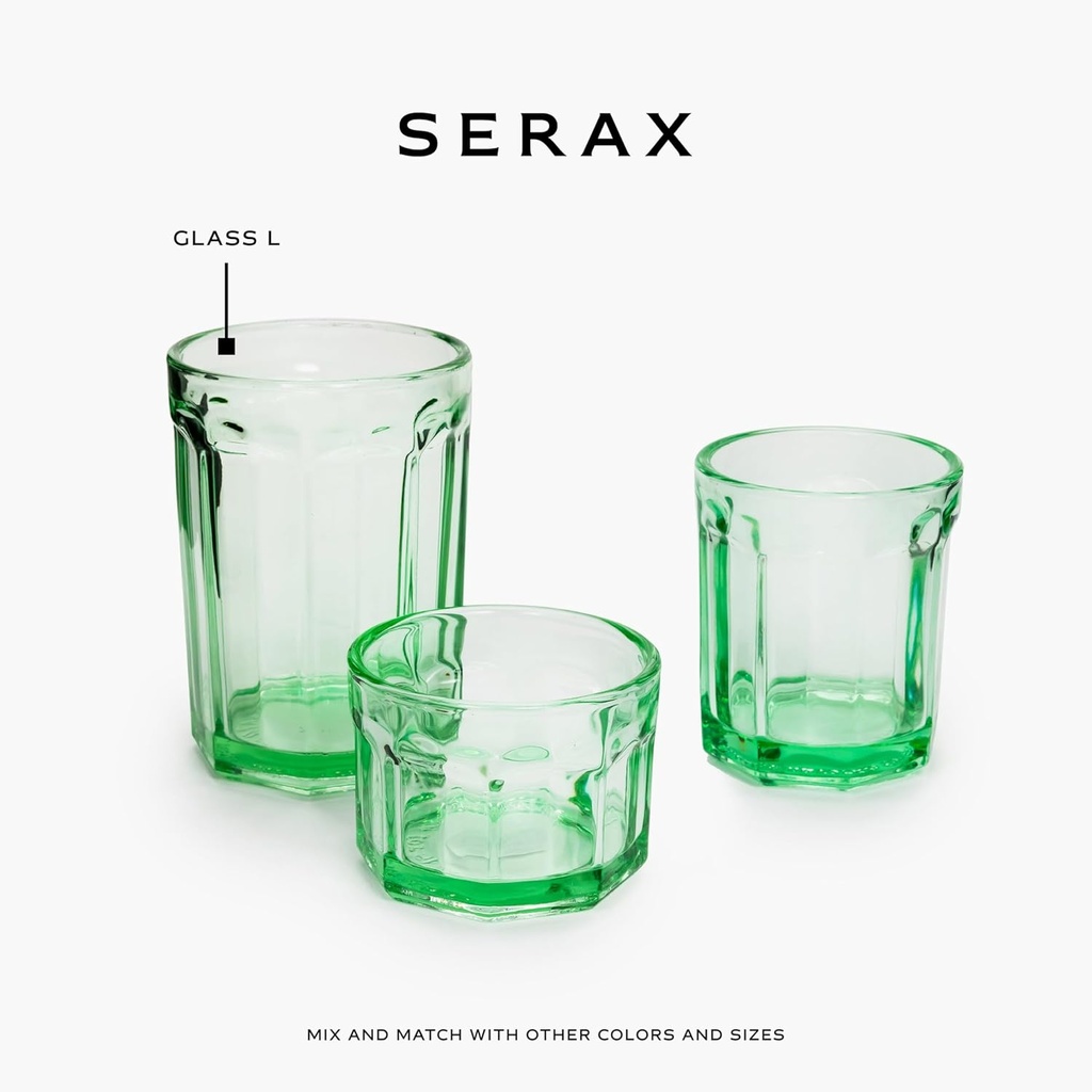 serax-drinking-glasses-set-of-4-fish-fis-6.jpg