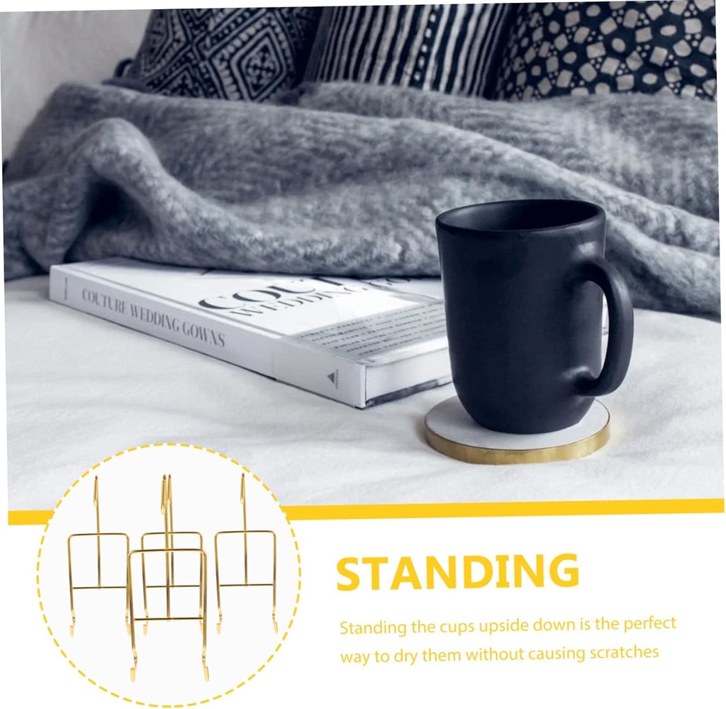 garneck-4pcs-coffee-cup-holder-mug-rack--5.jpg