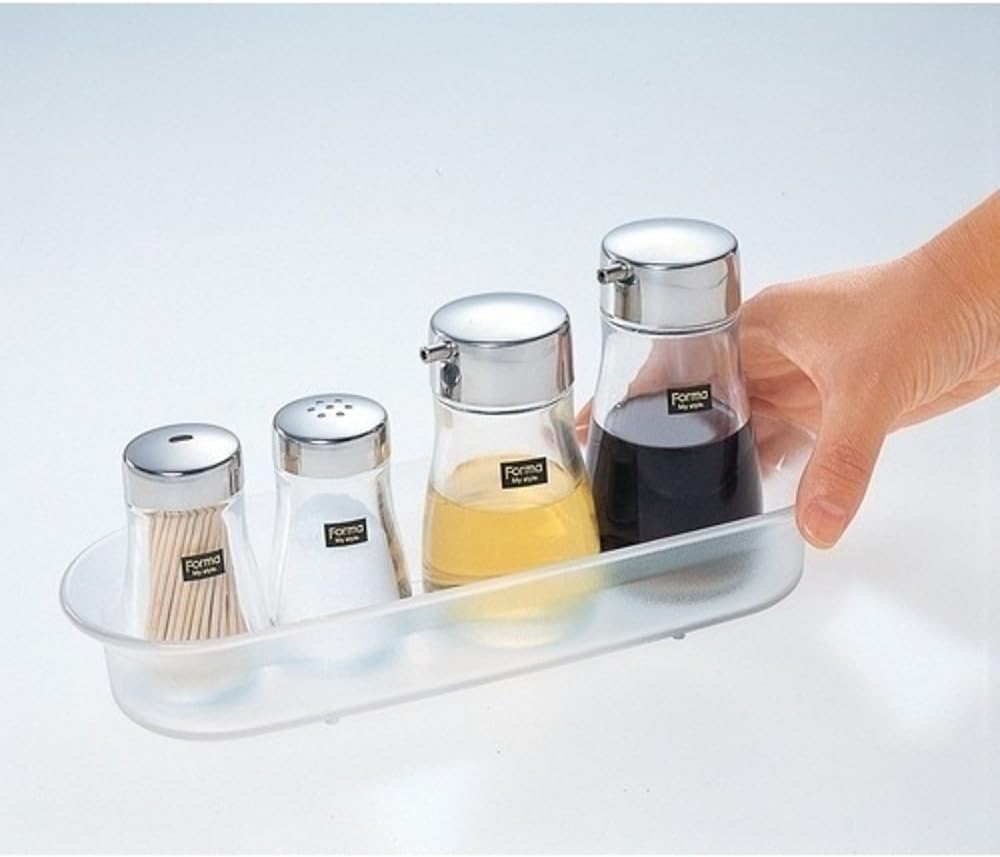 アスヘル-forma-1-x-glass-soy-sauce-pot-soy-s-2.jpg