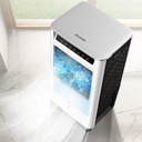 3-in-1-air-conditioning-fan-14l-large-wa-2.jpg