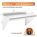 hoccot-commercial-stainless-steel-shelf--3.jpg