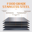 hoccot-commercial-stainless-steel-shelf--5.jpg