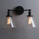 phansthy-2-light-industrial-wall-light-b-6.jpg