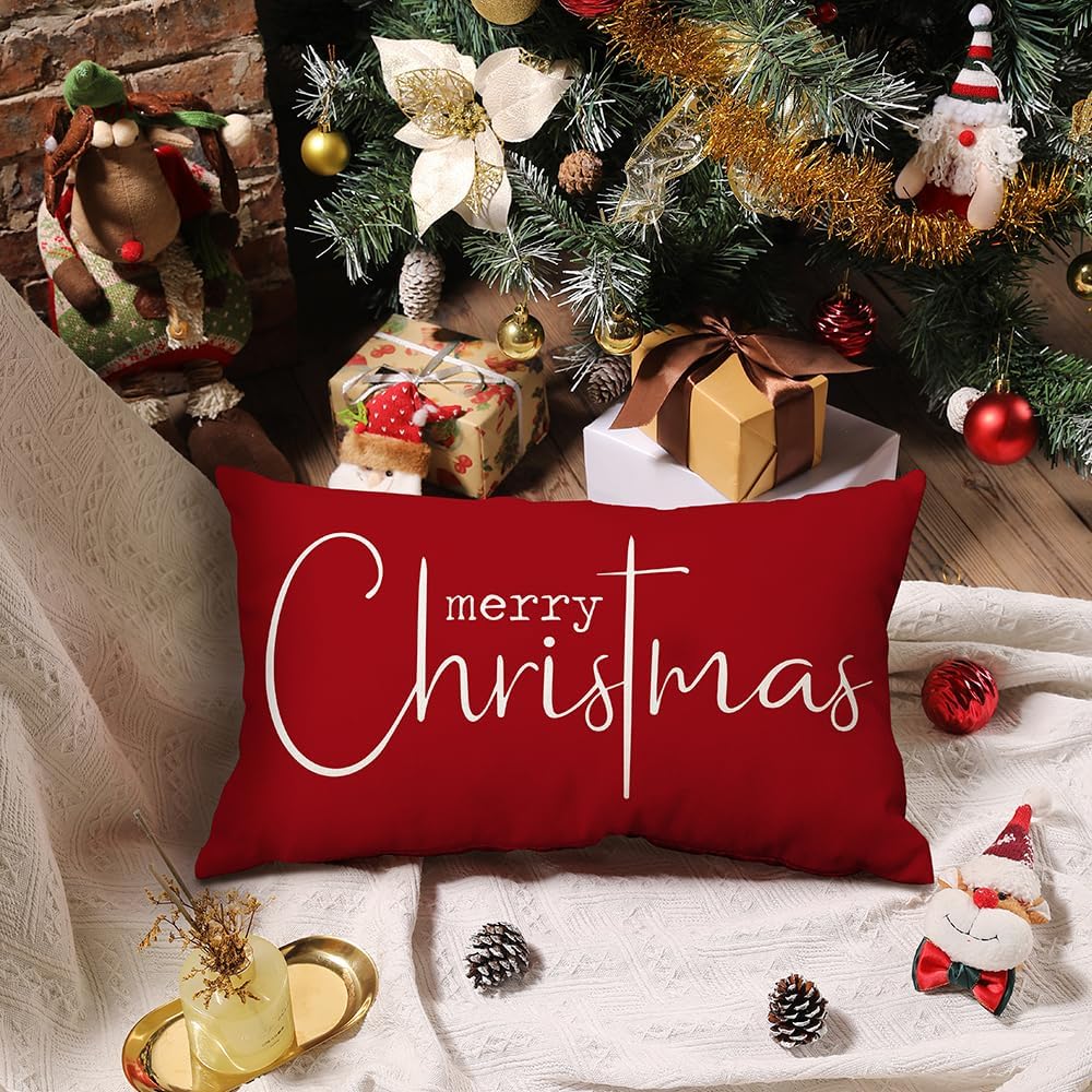 allorry-christmas-pillow-covers-merry-ch-2.jpg