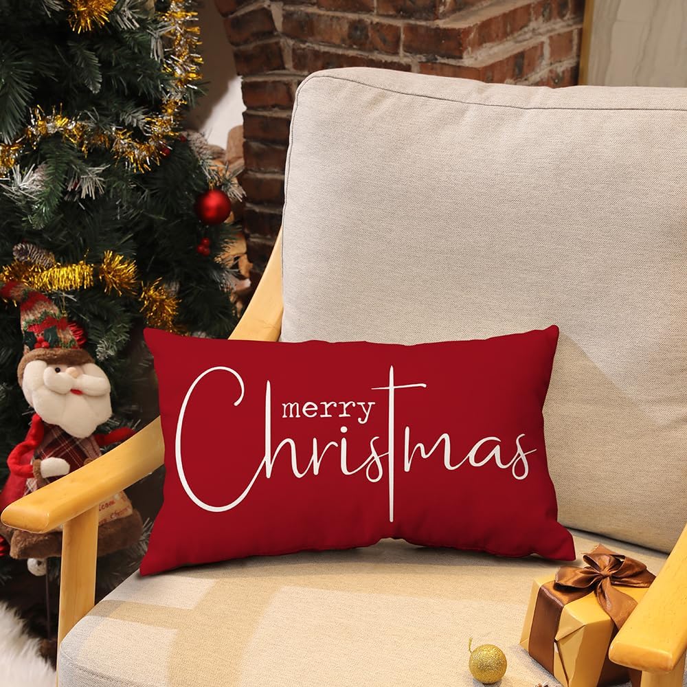 allorry-christmas-pillow-covers-merry-ch-3.jpg