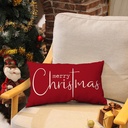 allorry-christmas-pillow-covers-merry-ch-3.jpg