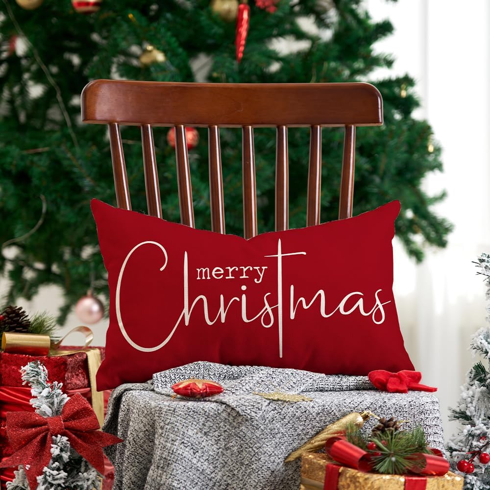 allorry-christmas-pillow-covers-merry-ch-4.jpg