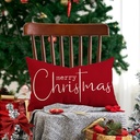 allorry-christmas-pillow-covers-merry-ch-4.jpg