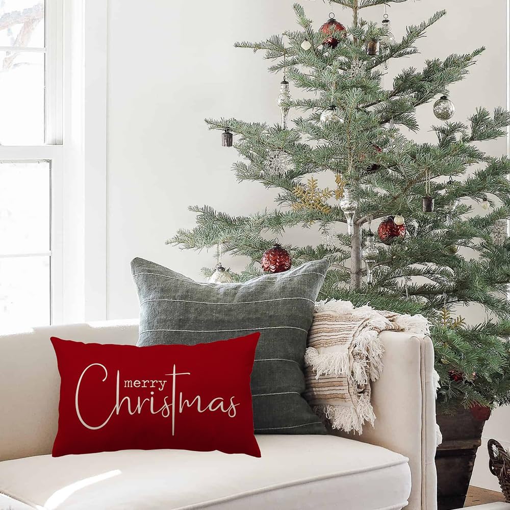 allorry-christmas-pillow-covers-merry-ch-5.jpg
