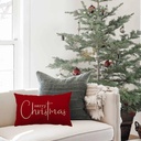 allorry-christmas-pillow-covers-merry-ch-5.jpg