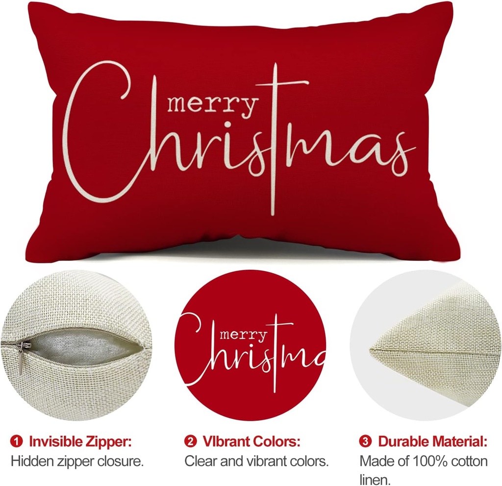 allorry-christmas-pillow-covers-merry-ch-6.jpg