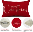 allorry-christmas-pillow-covers-merry-ch-6.jpg