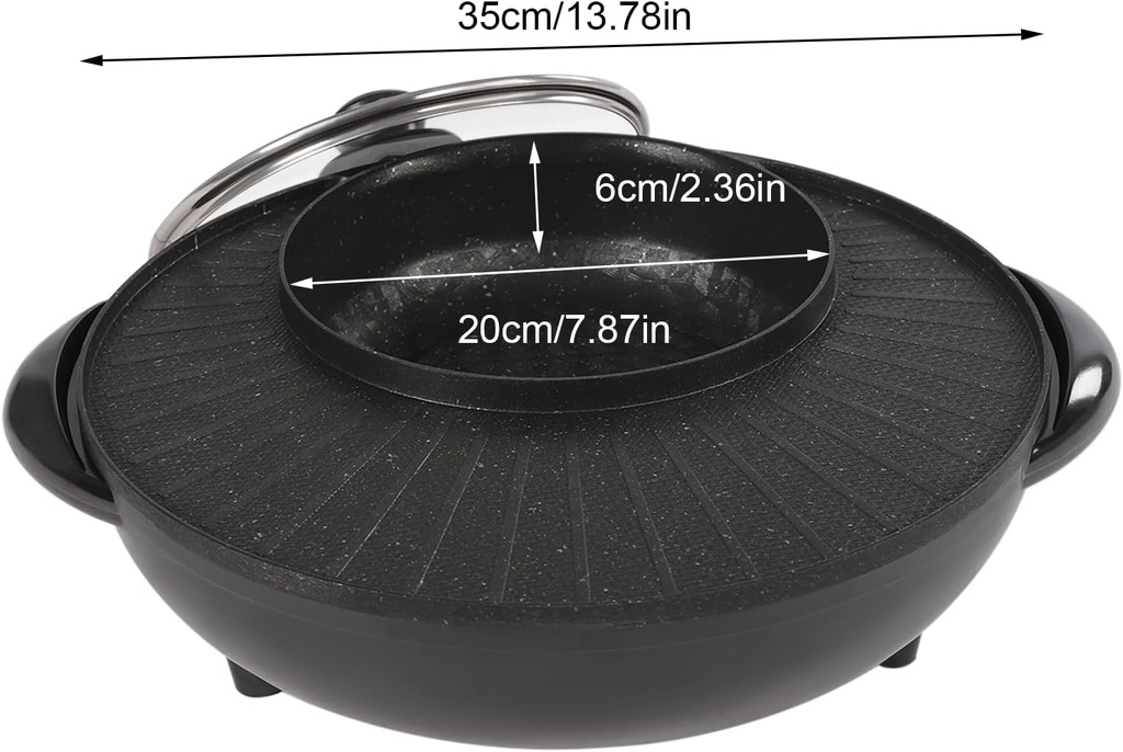 yumionb-2-in-1-electric-grill-pan-and-ho-2.jpg