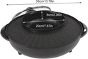 yumionb-2-in-1-electric-grill-pan-and-ho-2.jpg