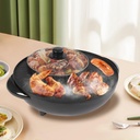 yumionb-2-in-1-electric-grill-pan-and-ho-3.jpg