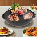 yumionb-2-in-1-electric-grill-pan-and-ho-5.jpg