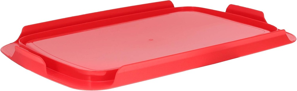 pyrex-c-232-2qt-red-food-storage-replace-2.jpg