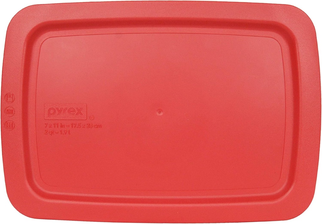 pyrex-c-232-2qt-red-food-storage-replace-3.jpg