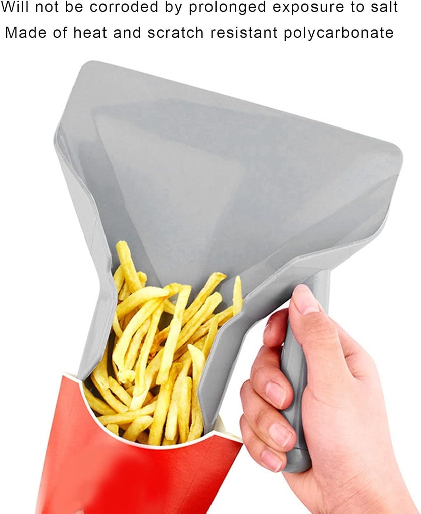 noennull-plastic-french-fry-popcorn-scoo-3.jpg