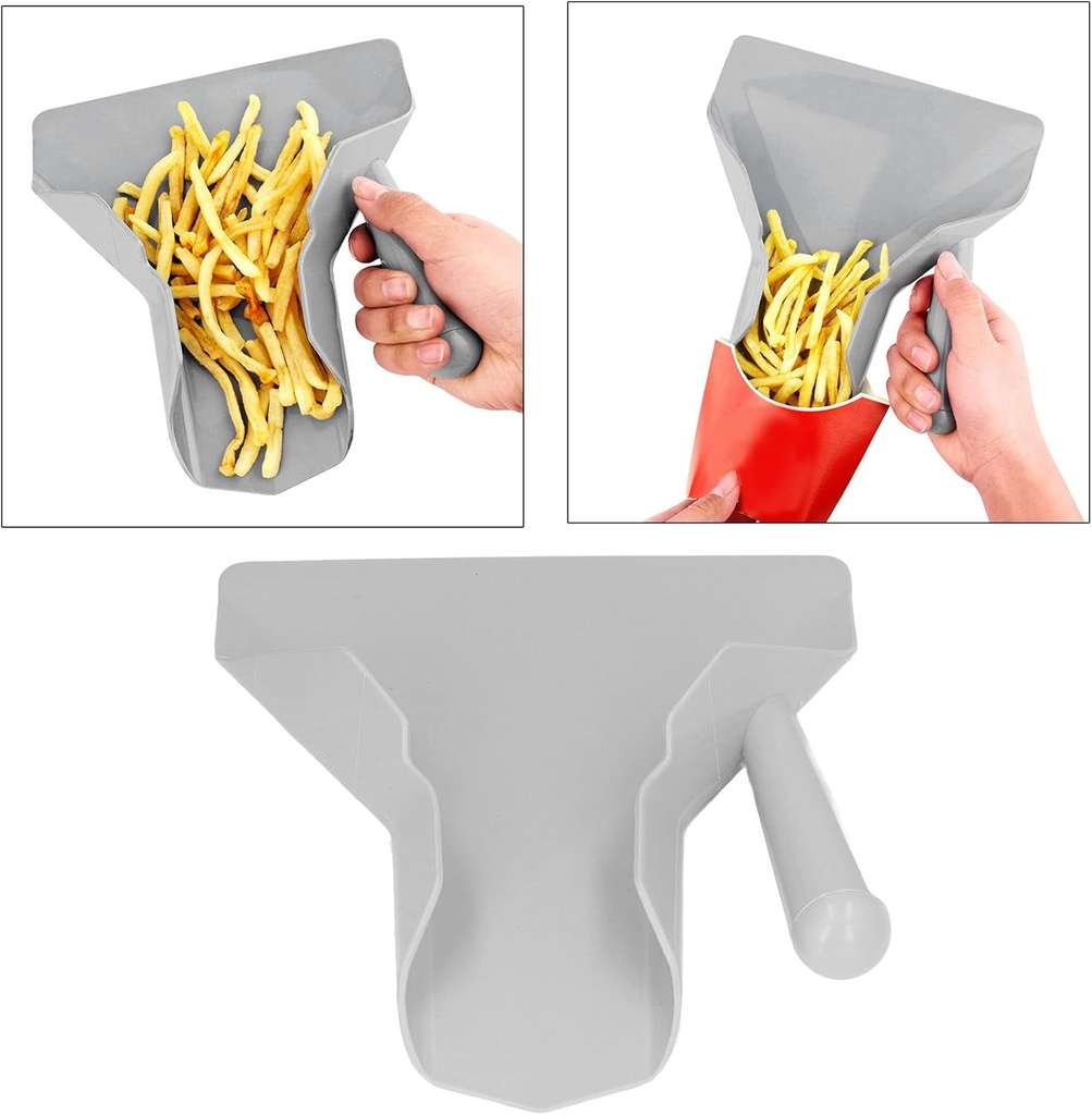 noennull-plastic-french-fry-popcorn-scoo-5.jpg