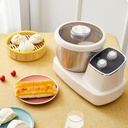 electric-kitchen-dough-kneading-mixer-ma-2.jpg
