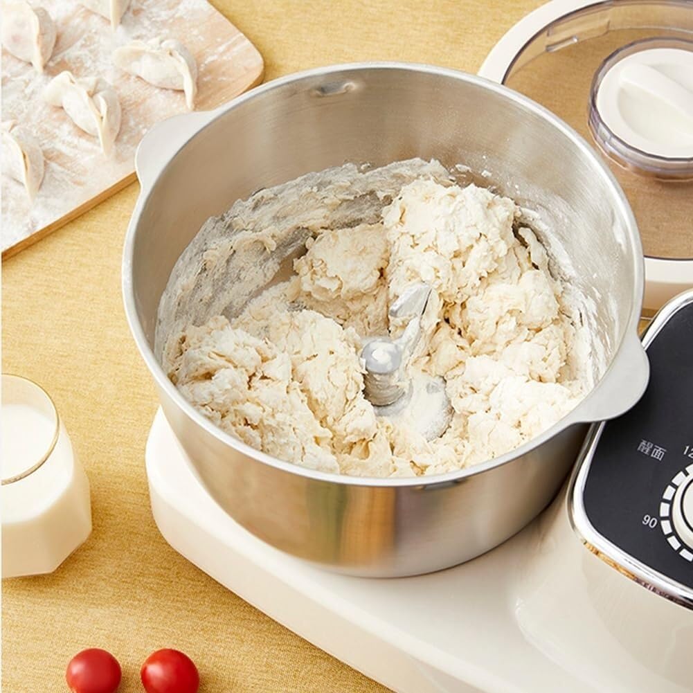 electric-kitchen-dough-kneading-mixer-ma-3.jpg