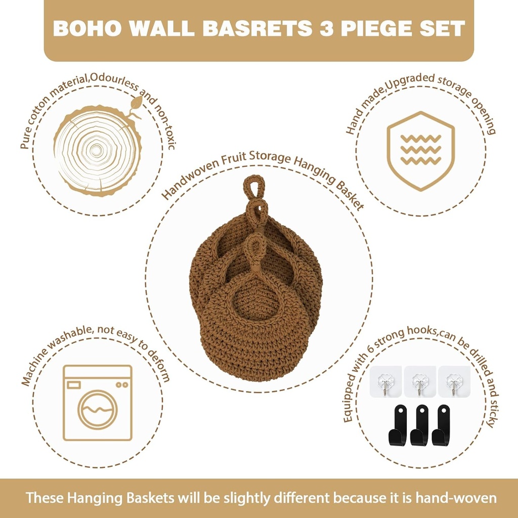 hanging-fruit-baskets-for-kitchen-3-pack-3.jpg