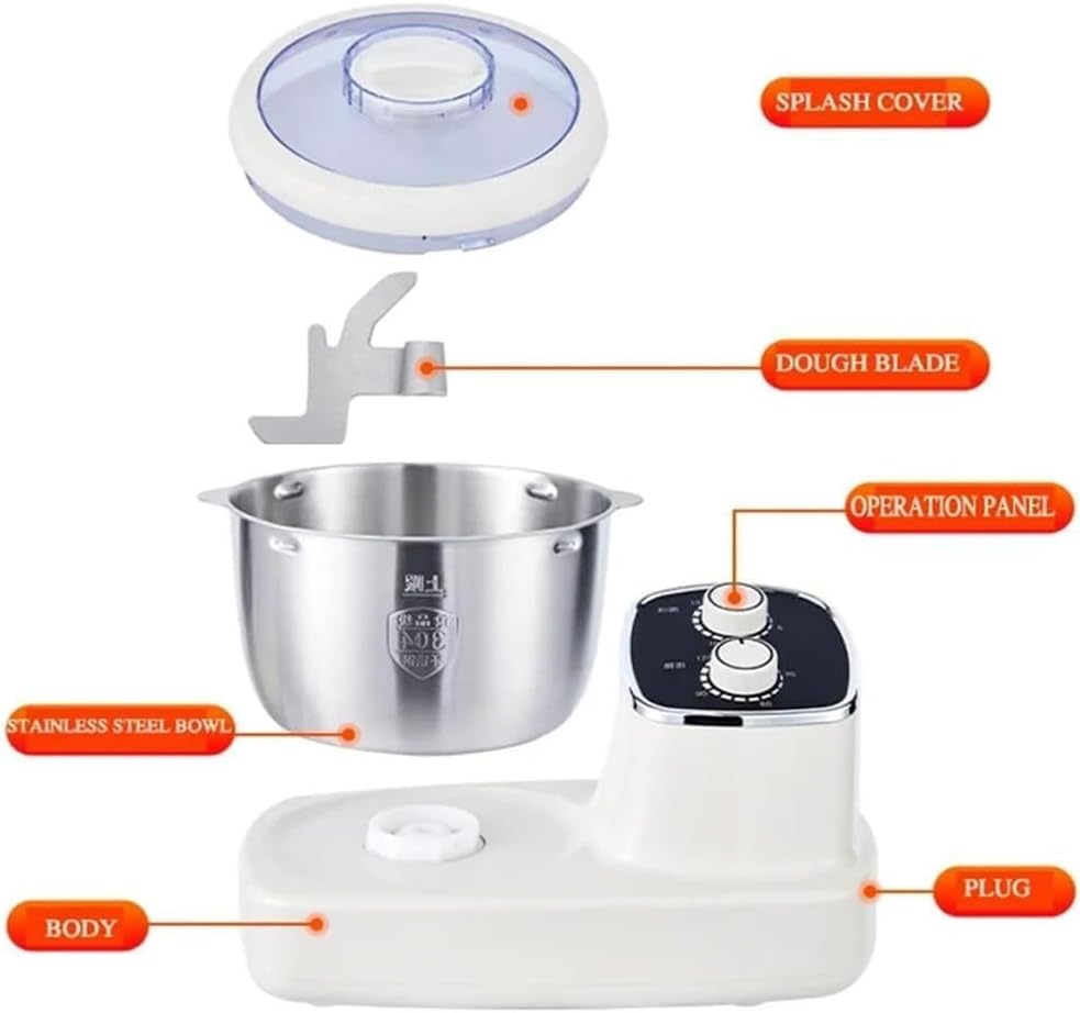 electric-kitchen-dough-kneading-mixer-ma-4.jpg
