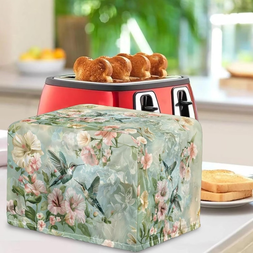 sajjwhhr-blooming-flowers-print-toaster--3.jpg