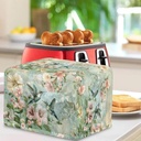 sajjwhhr-blooming-flowers-print-toaster--3.jpg