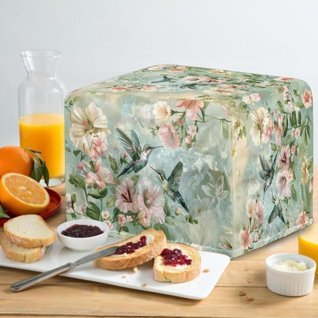 sajjwhhr-blooming-flowers-print-toaster--4.jpg