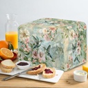 sajjwhhr-blooming-flowers-print-toaster--4.jpg