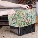sajjwhhr-blooming-flowers-print-toaster--5.jpg