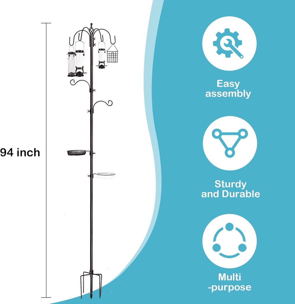 yingym-6-hook-bird-feeding-station-kit-w-2.jpg