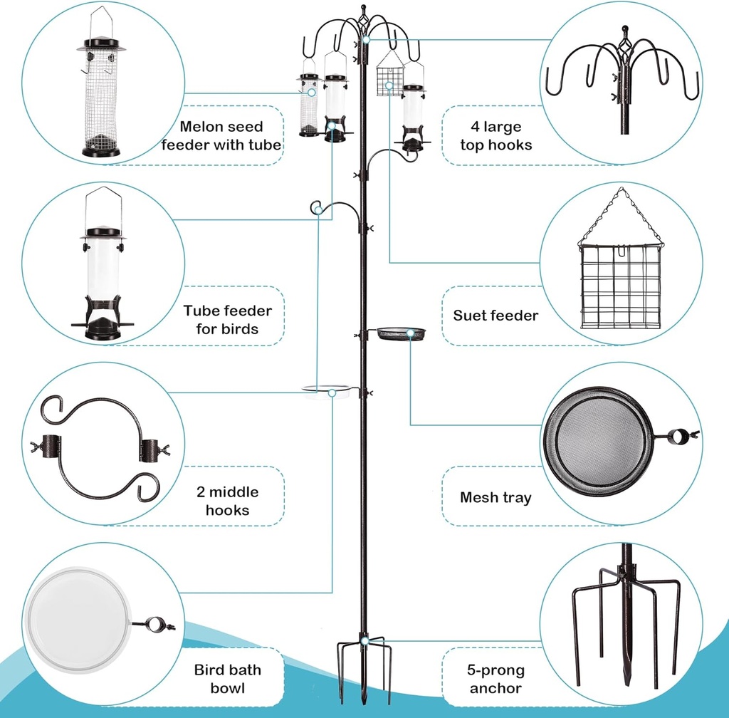 yingym-6-hook-bird-feeding-station-kit-w-3.jpg