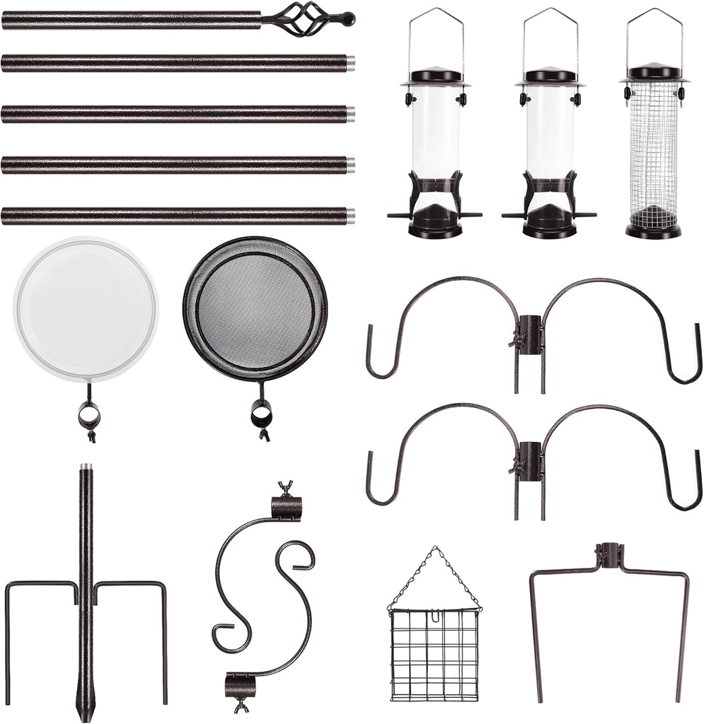 yingym-6-hook-bird-feeding-station-kit-w-6.jpg